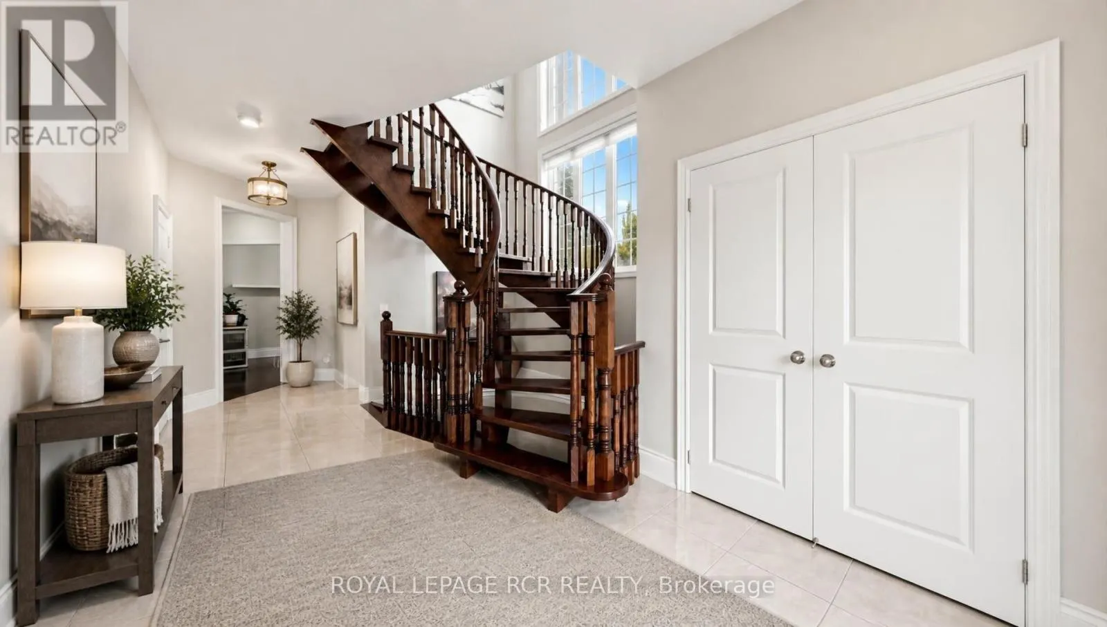 30 FAIRMONT RIDGE TRAIL