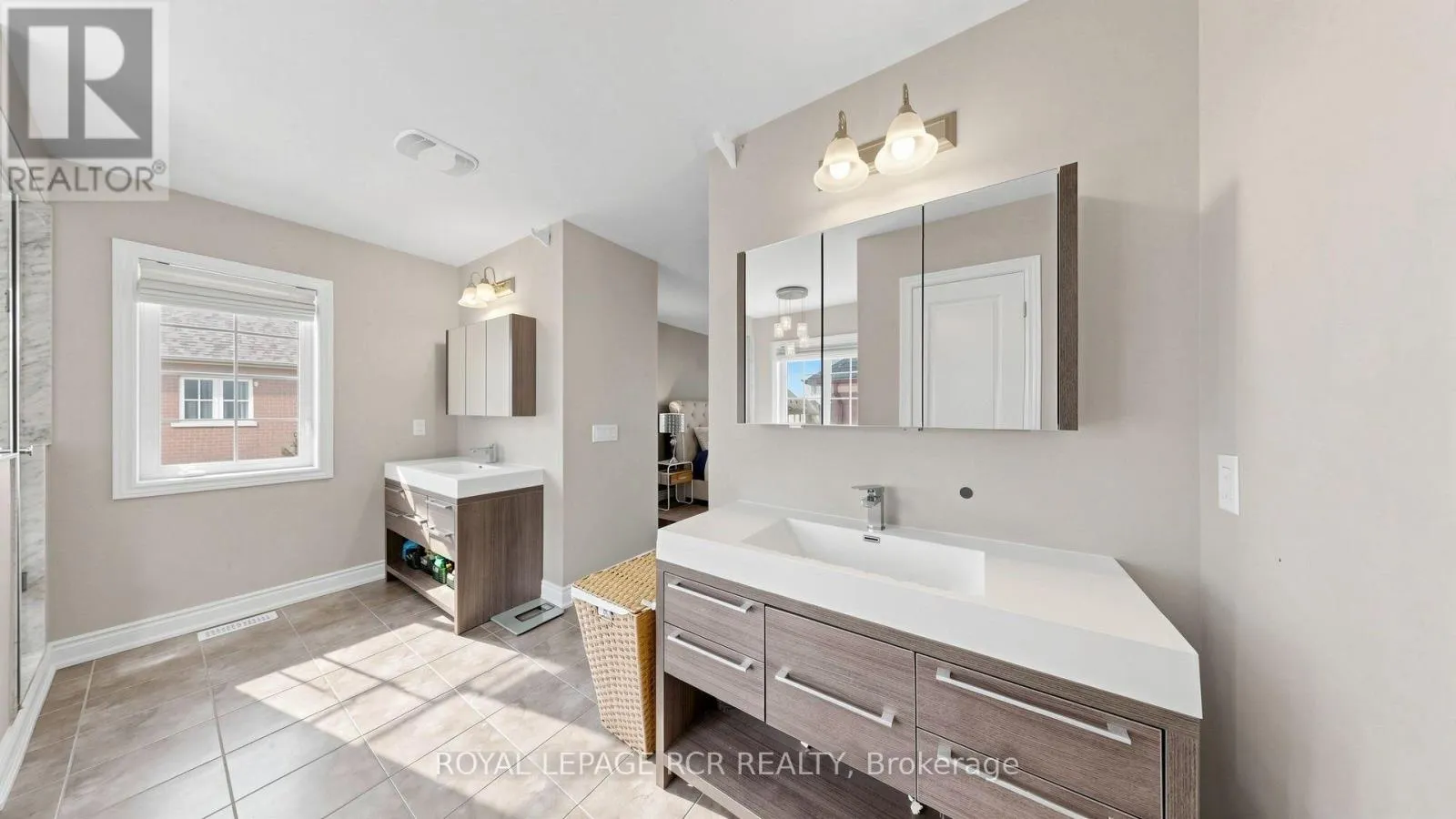 30 FAIRMONT RIDGE TRAIL