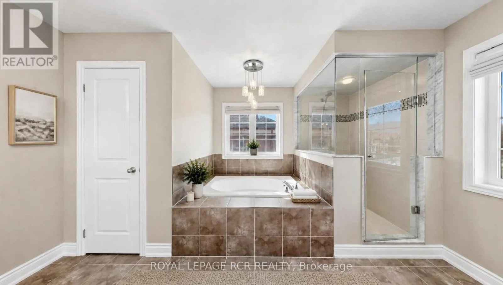 30 FAIRMONT RIDGE TRAIL
