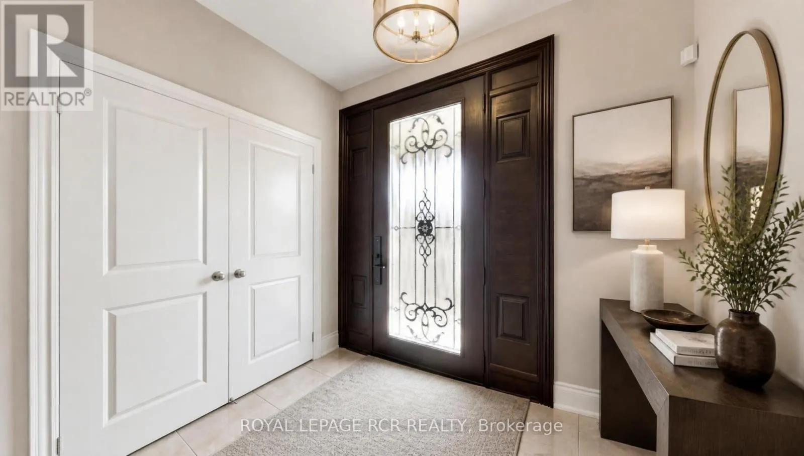 30 FAIRMONT RIDGE TRAIL
