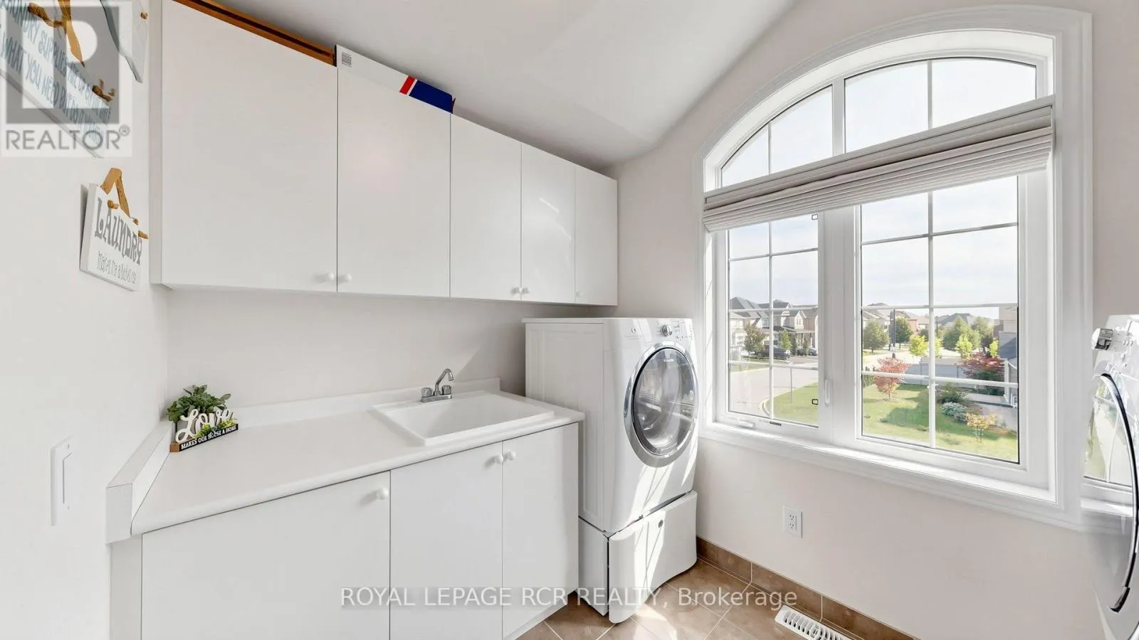 30 FAIRMONT RIDGE TRAIL