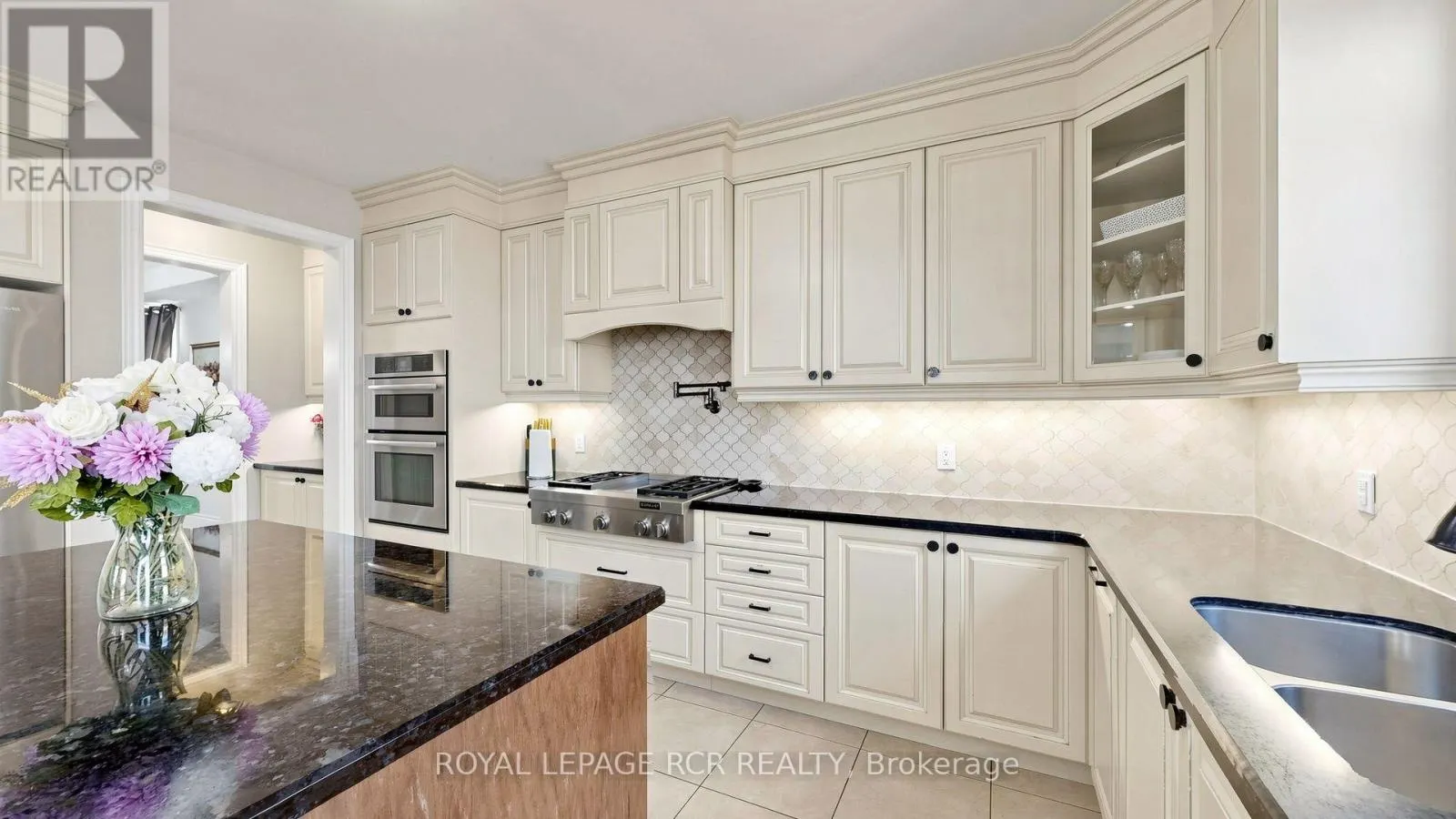 30 FAIRMONT RIDGE TRAIL