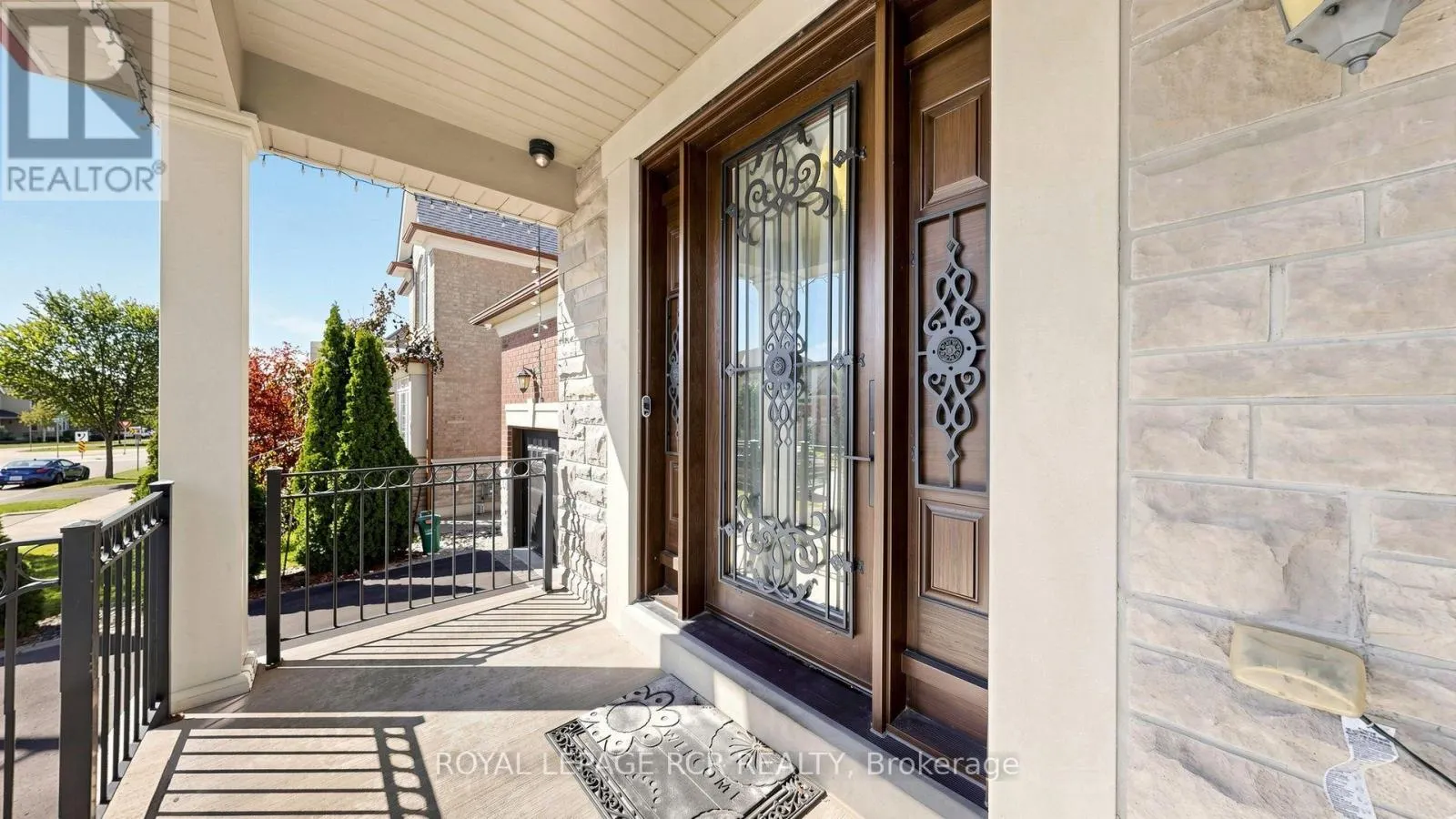30 FAIRMONT RIDGE TRAIL