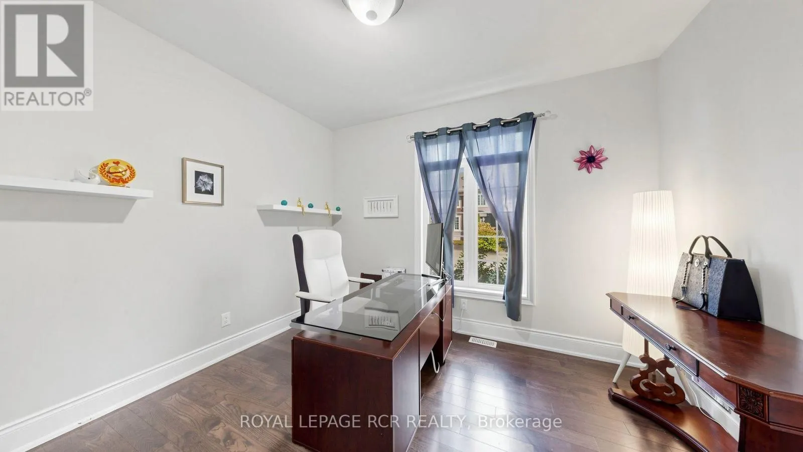 30 FAIRMONT RIDGE TRAIL