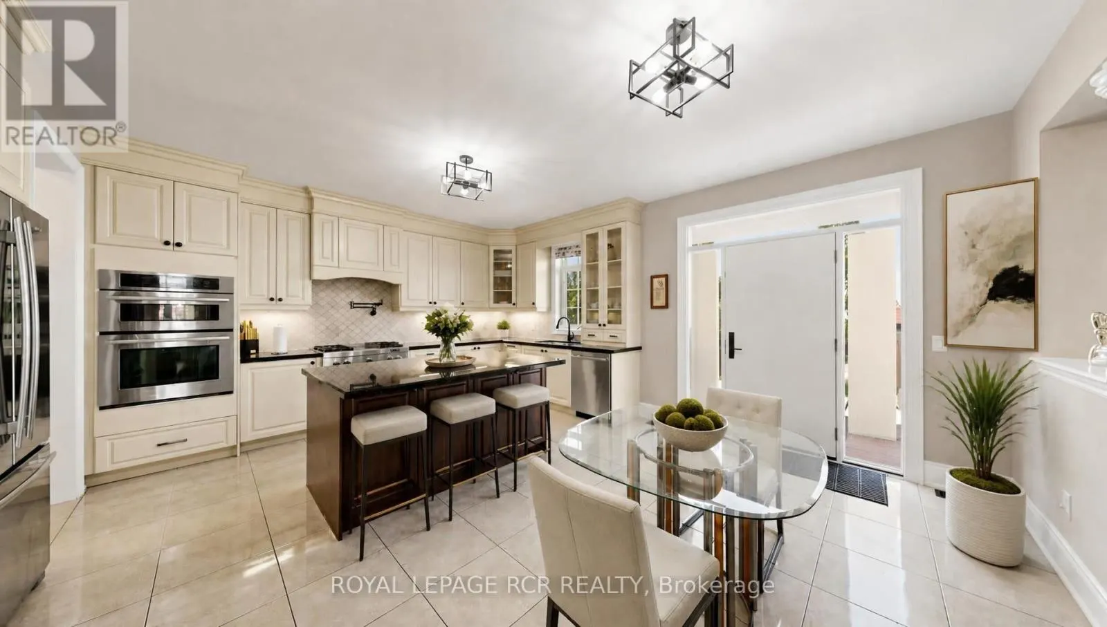 30 FAIRMONT RIDGE TRAIL