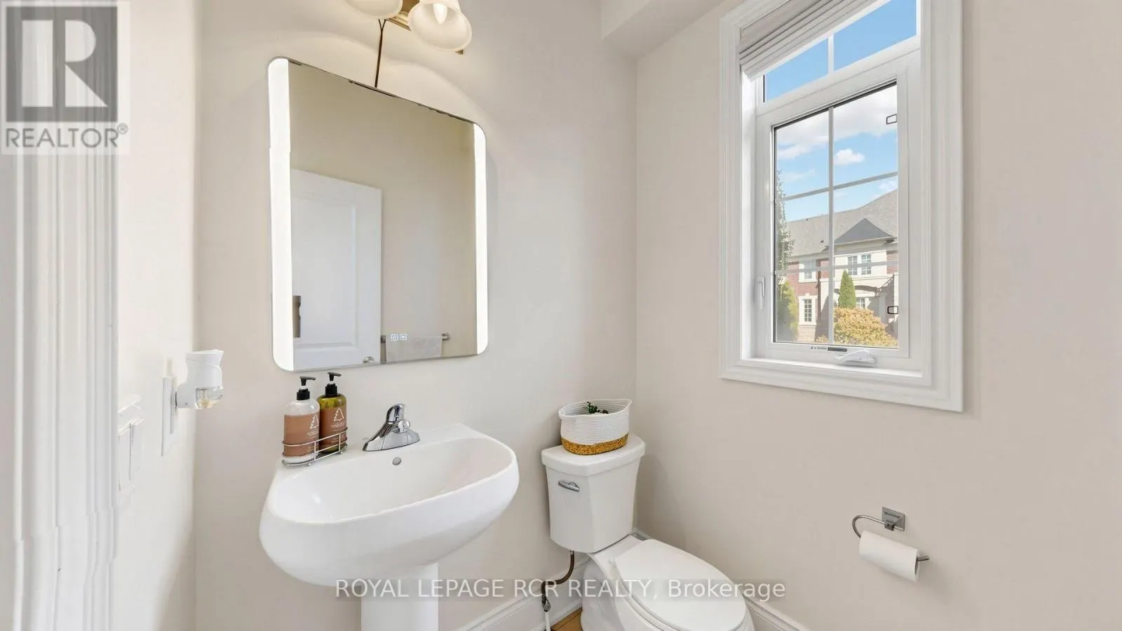 30 FAIRMONT RIDGE TRAIL