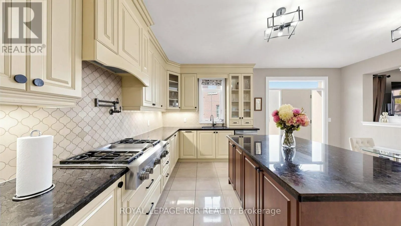 30 FAIRMONT RIDGE TRAIL