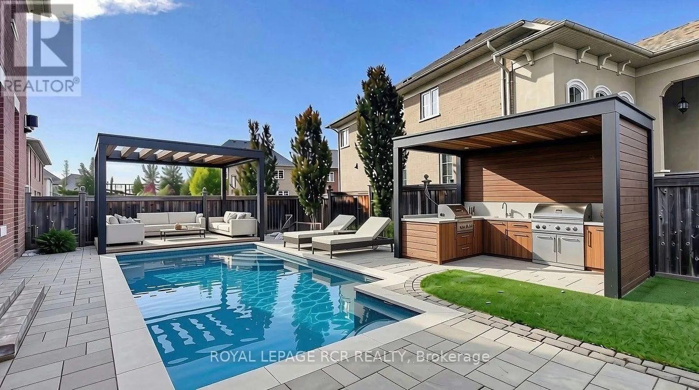 30 FAIRMONT RIDGE TRAIL