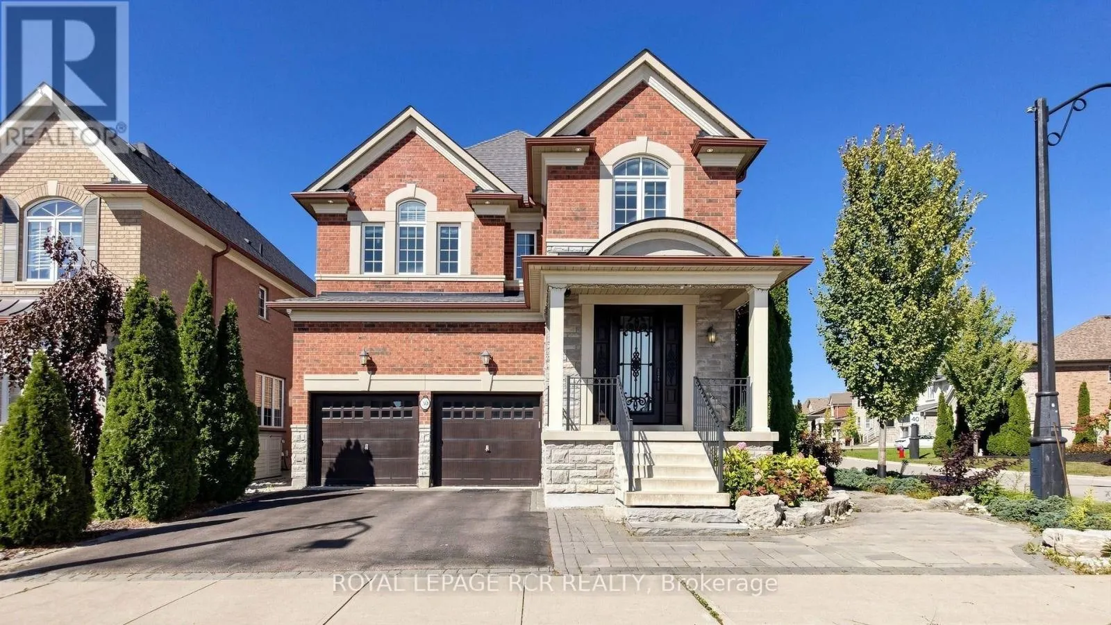 30 FAIRMONT RIDGE TRAIL