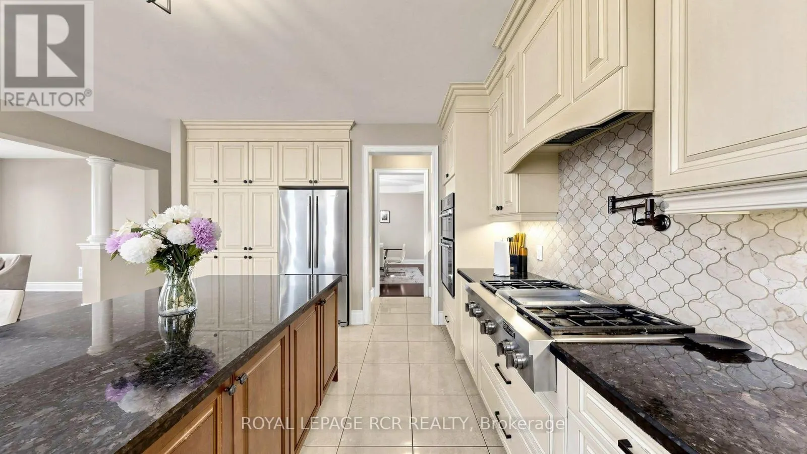 30 FAIRMONT RIDGE TRAIL
