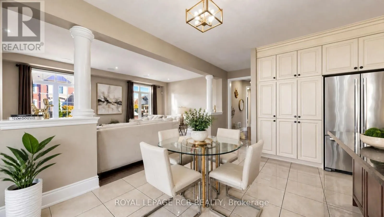 30 FAIRMONT RIDGE TRAIL