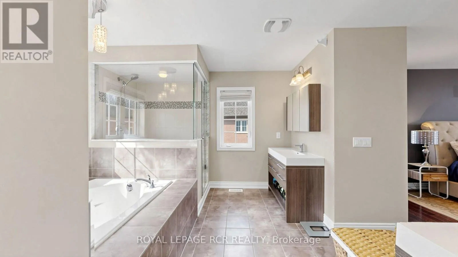 30 FAIRMONT RIDGE TRAIL