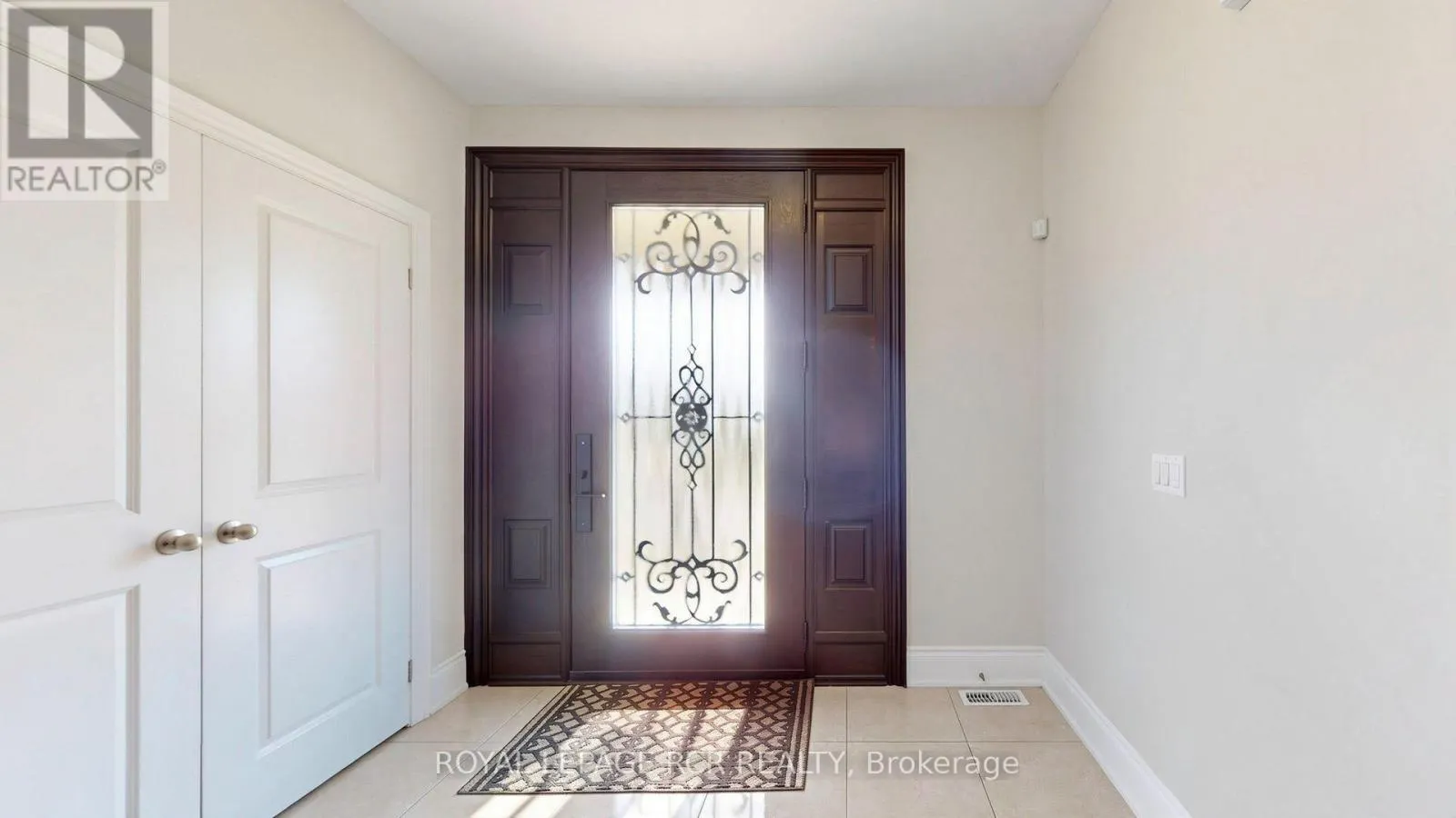 30 FAIRMONT RIDGE TRAIL