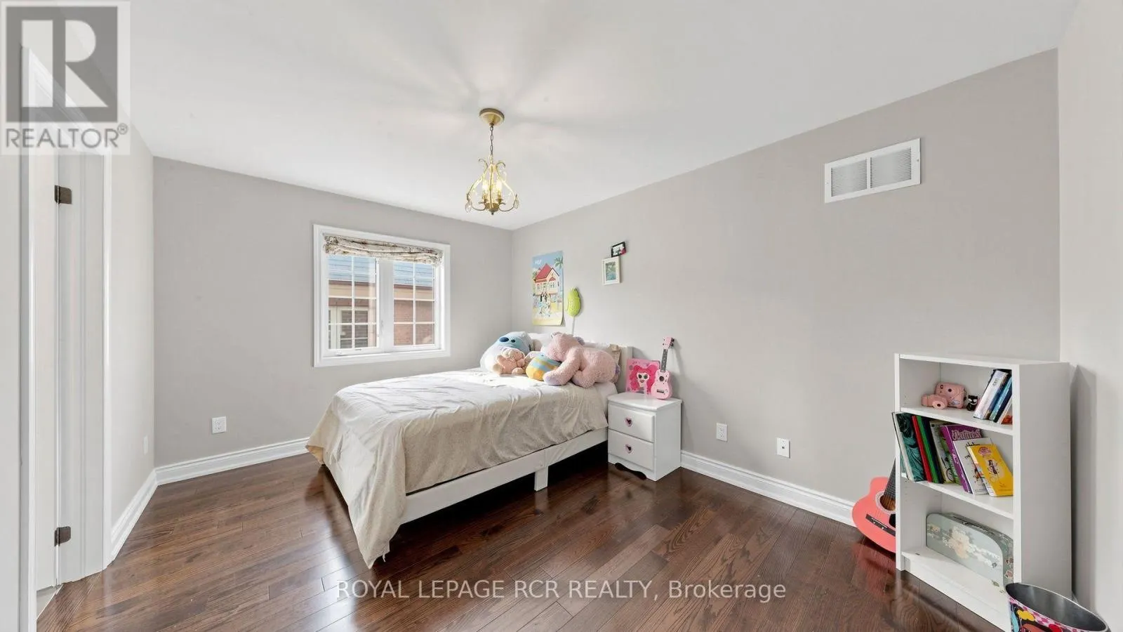 30 FAIRMONT RIDGE TRAIL