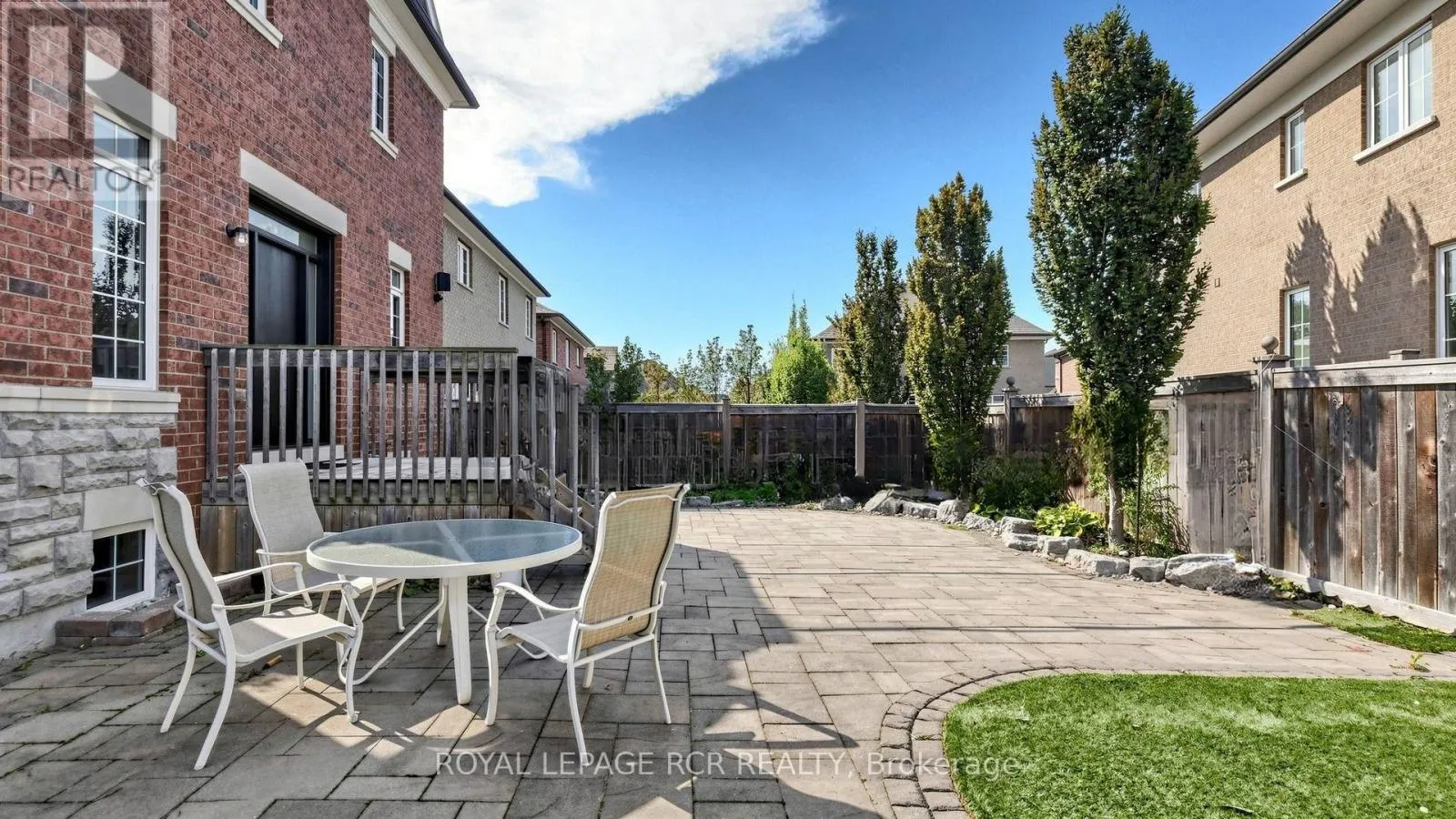 30 FAIRMONT RIDGE TRAIL