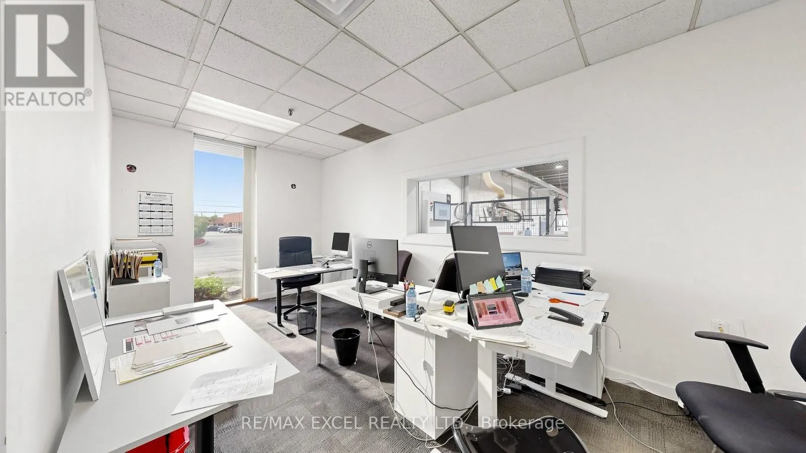 3 - 61 RAYETTE ROAD