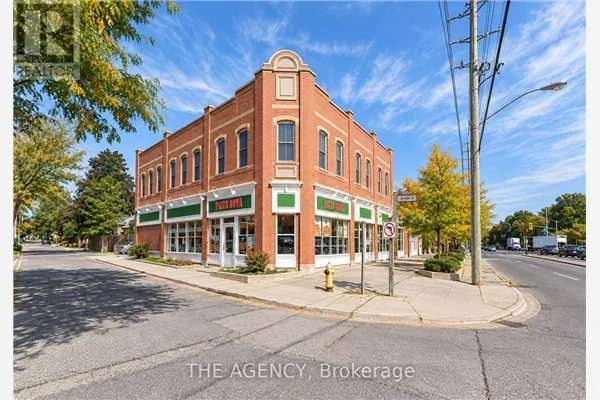 6050 HIGHWAY 7 E