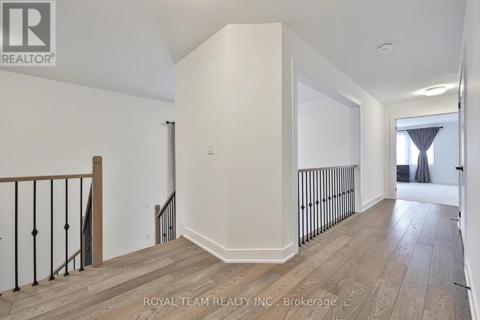 1361 BLACKMORE STREET
