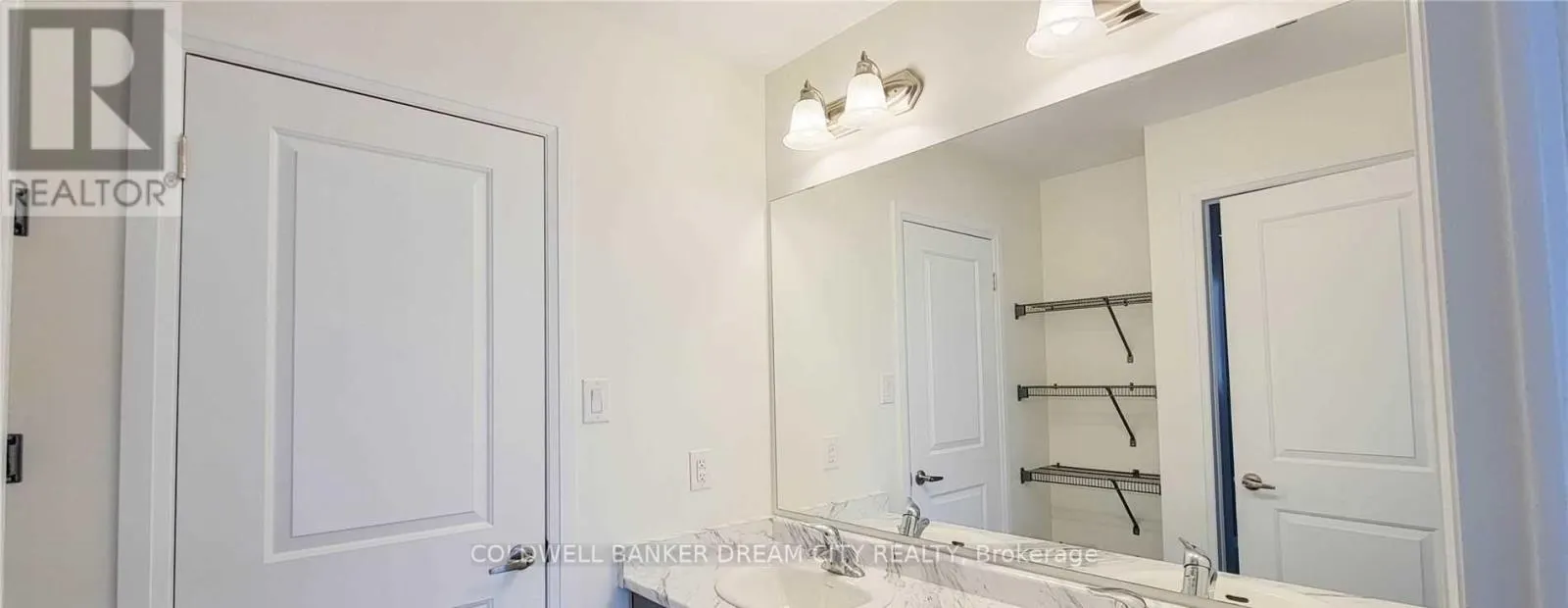 1619 LUNO WAY