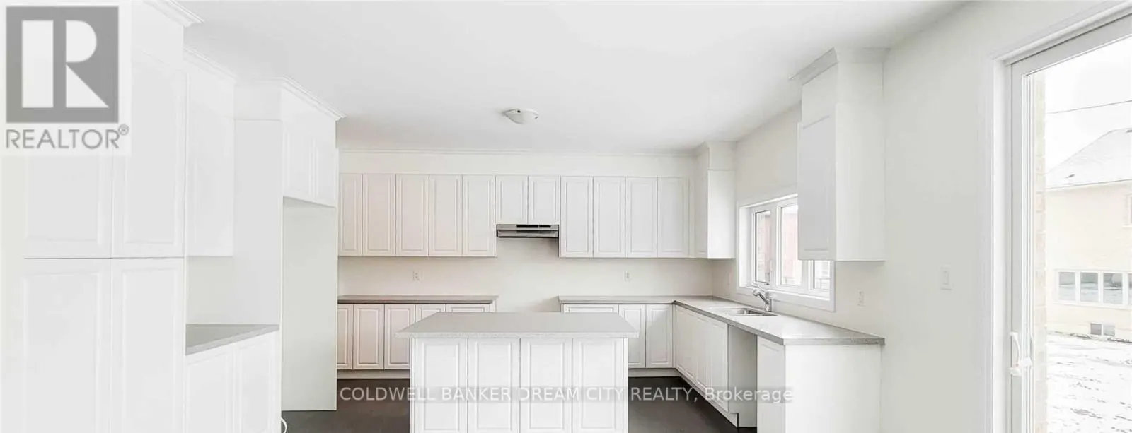 1619 LUNO WAY