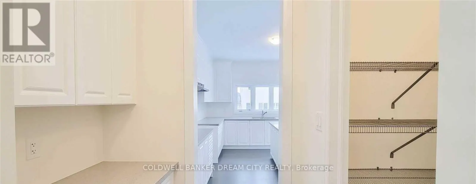 1619 LUNO WAY