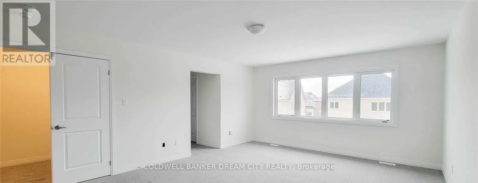 1619 LUNO WAY