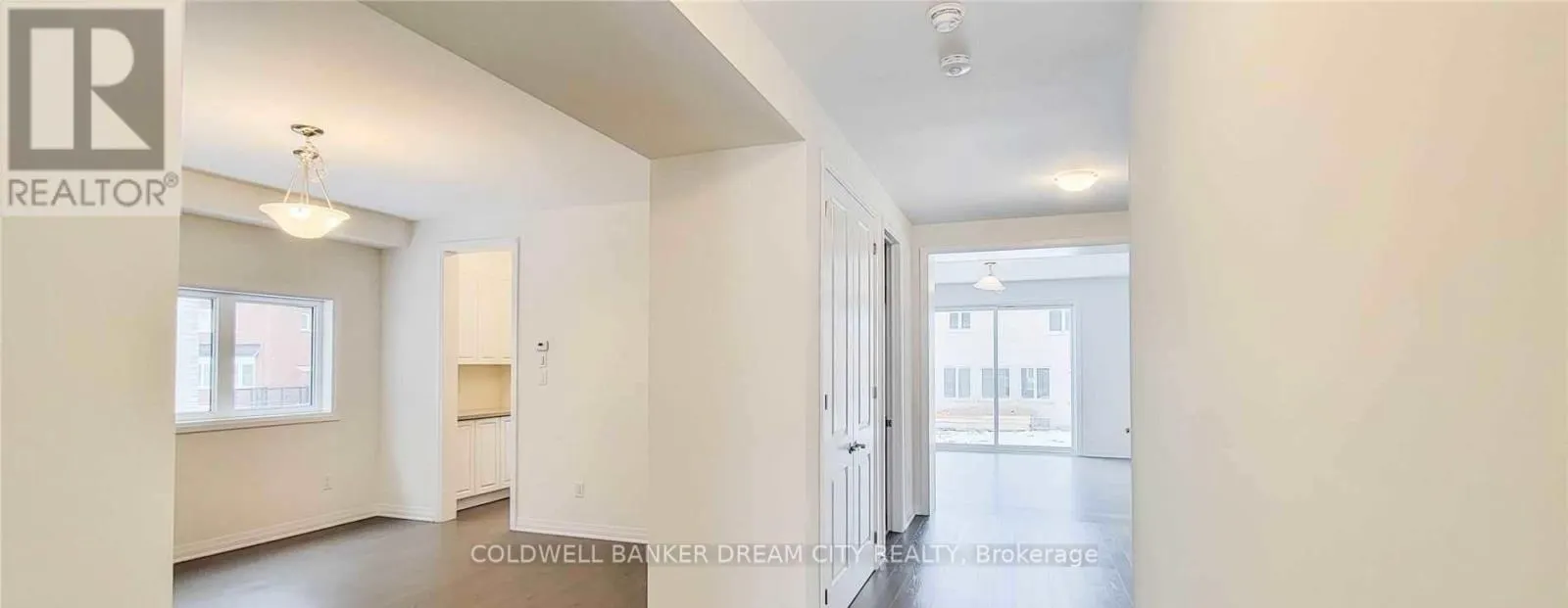 1619 LUNO WAY