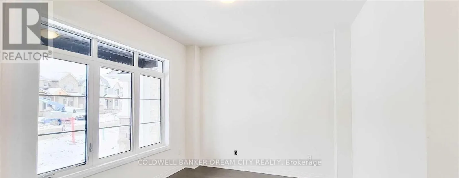 1619 LUNO WAY