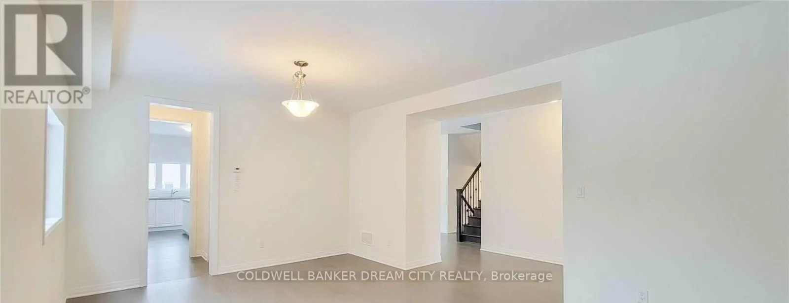 1619 LUNO WAY