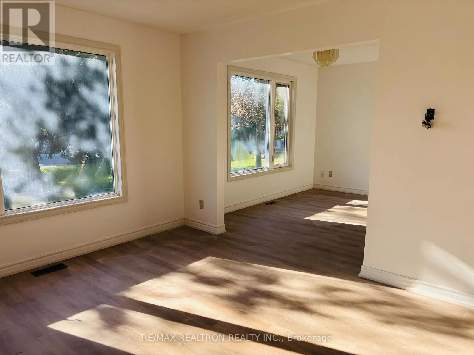 2287 SANDY TRAIL
