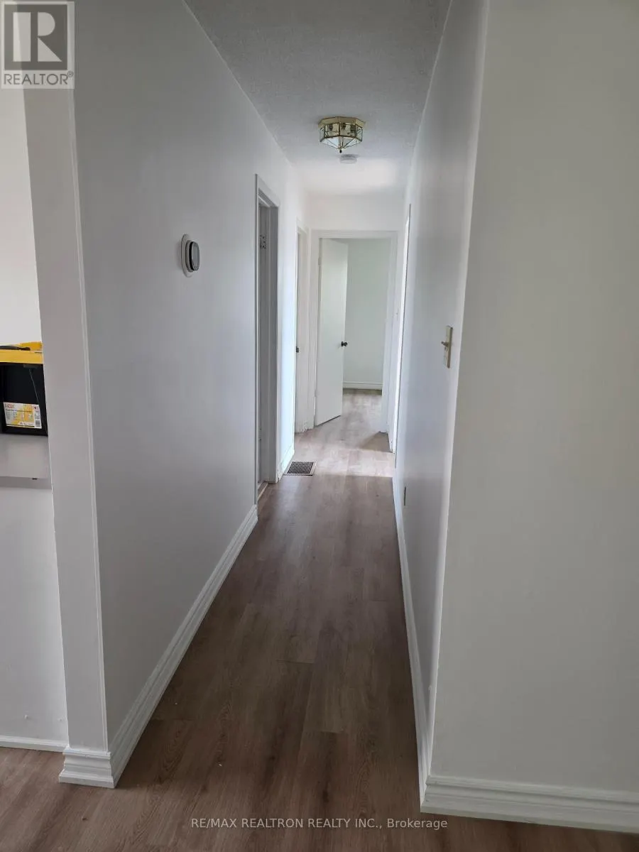 2287 SANDY TRAIL