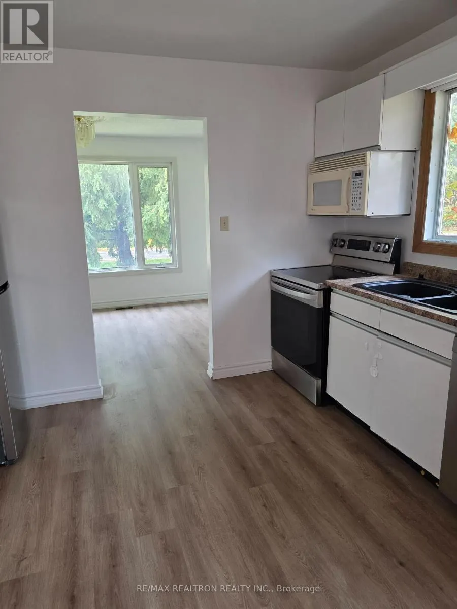 2287 SANDY TRAIL