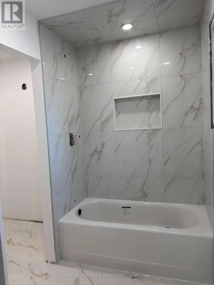 2287 SANDY TRAIL