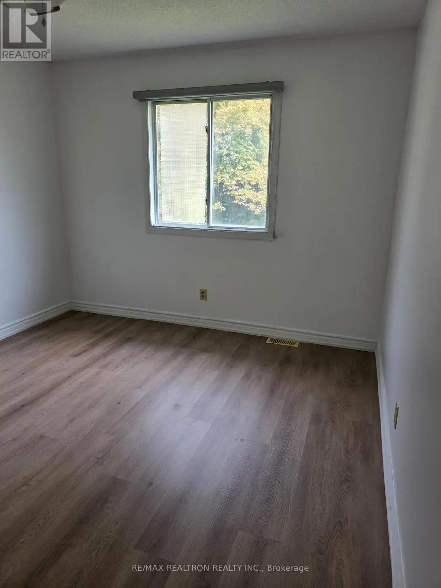 2287 SANDY TRAIL