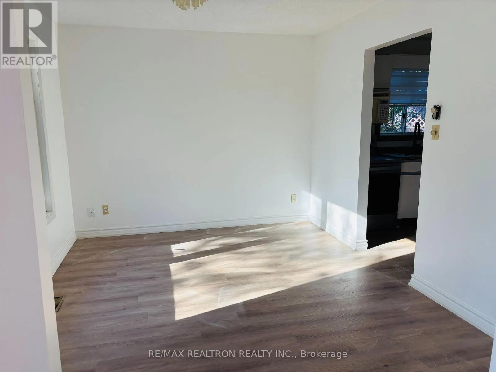 2287 SANDY TRAIL