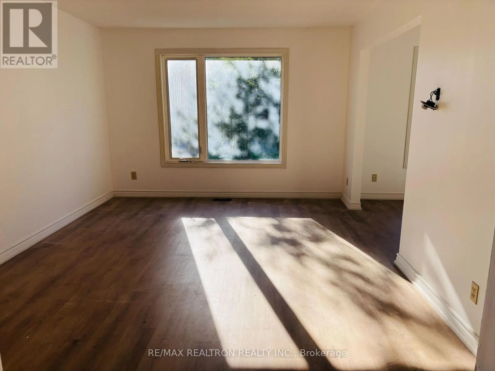 2287 SANDY TRAIL