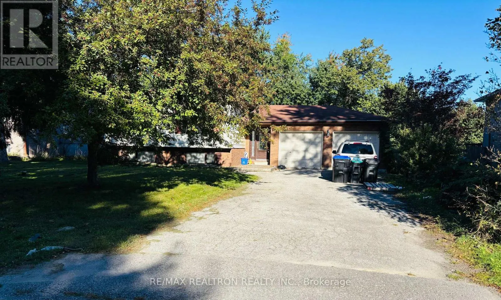 2287 SANDY TRAIL