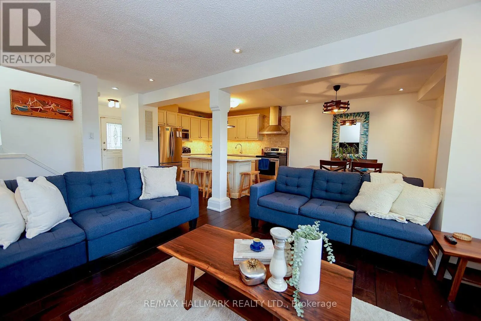 781 PAM CRESCENT