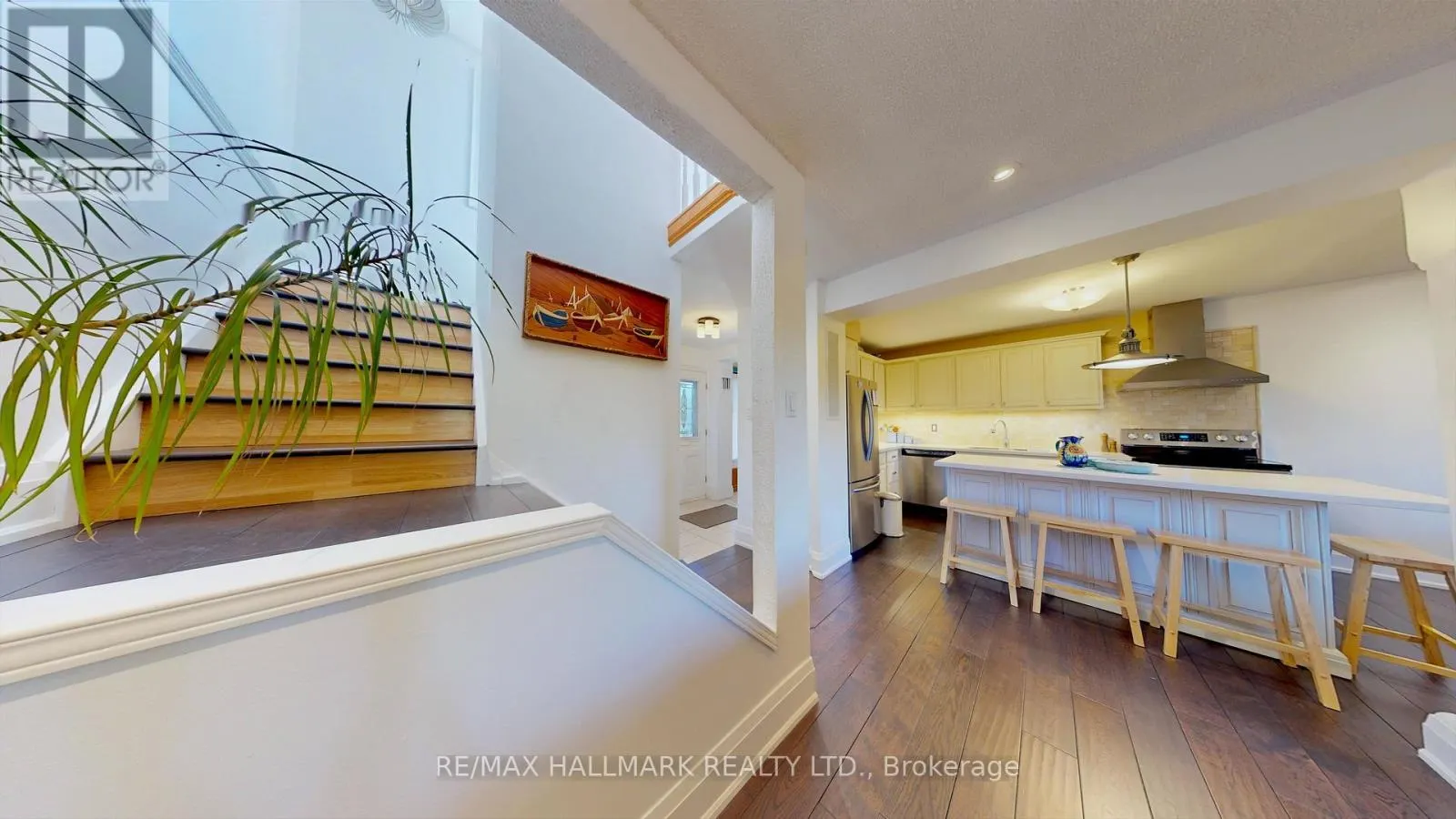 781 PAM CRESCENT