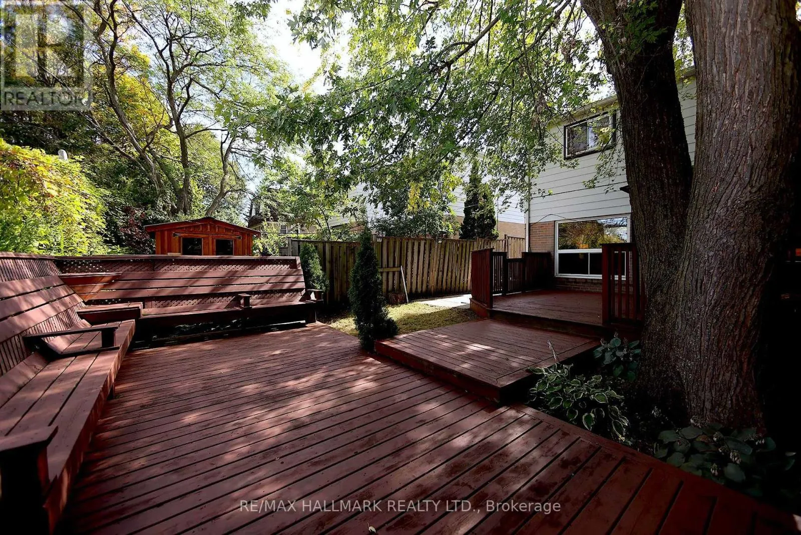 781 PAM CRESCENT