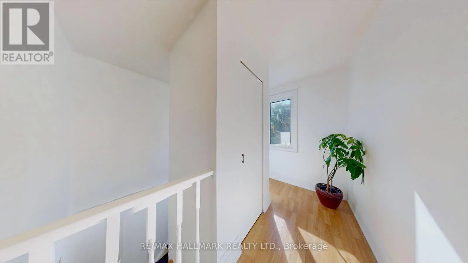 781 PAM CRESCENT