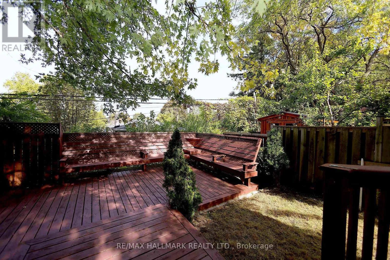 781 PAM CRESCENT