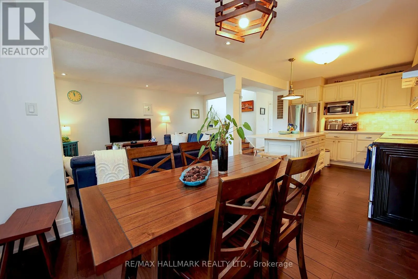 781 PAM CRESCENT