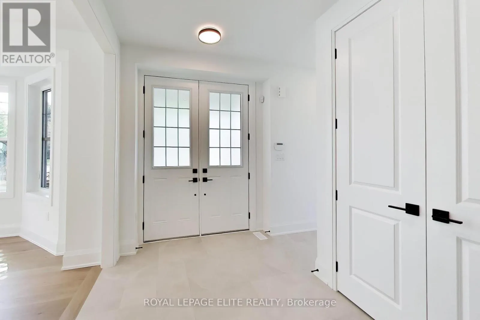 7 DENNISON STREET S