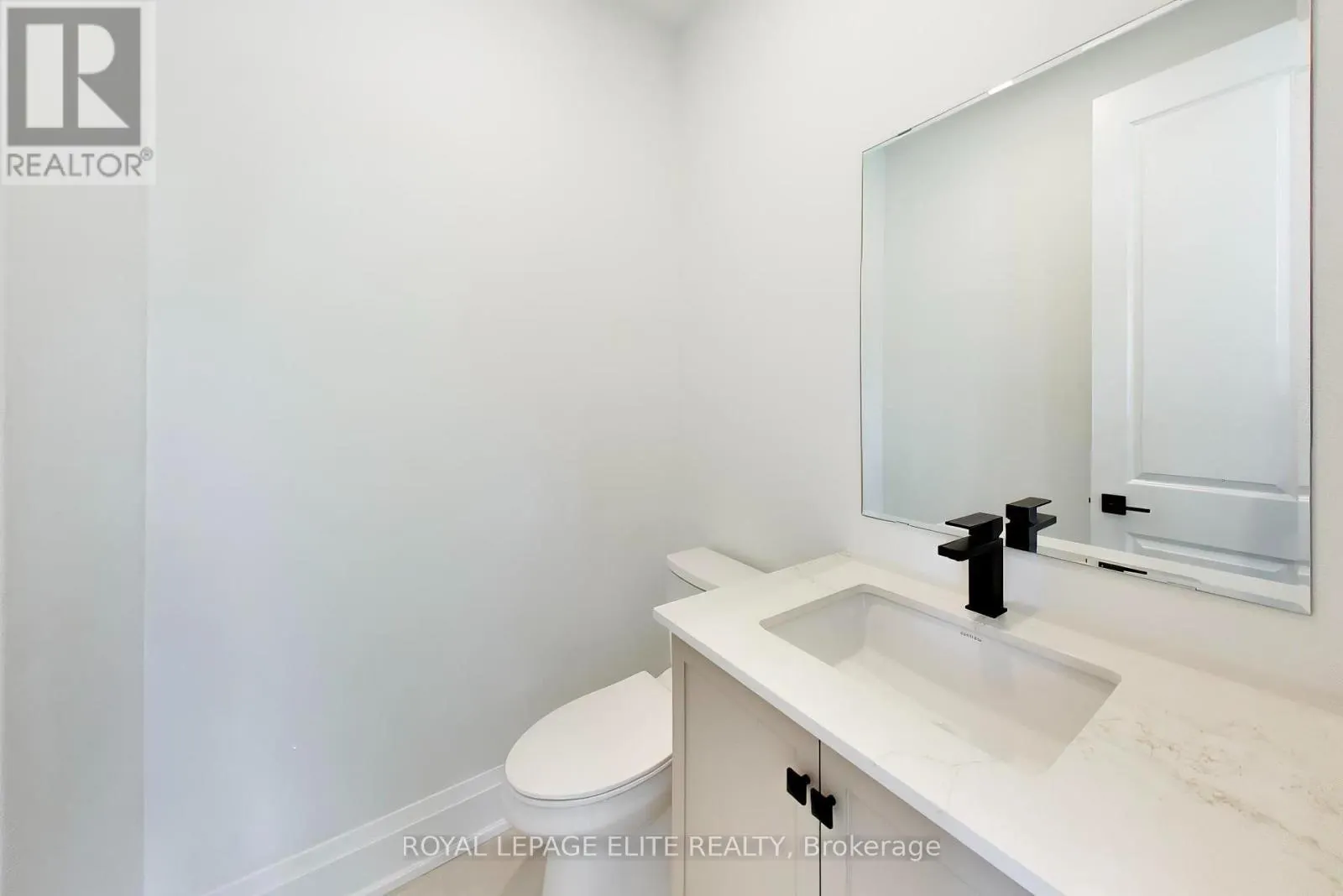 7 DENNISON STREET S