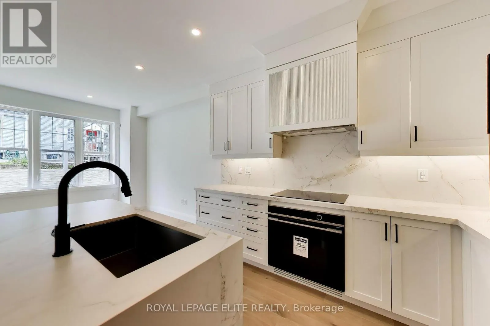 11 DENNISON STREET S