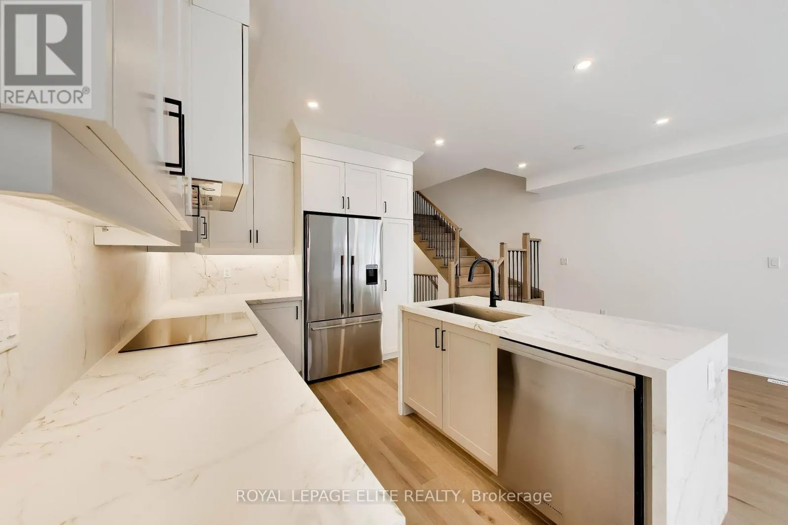11 DENNISON STREET S