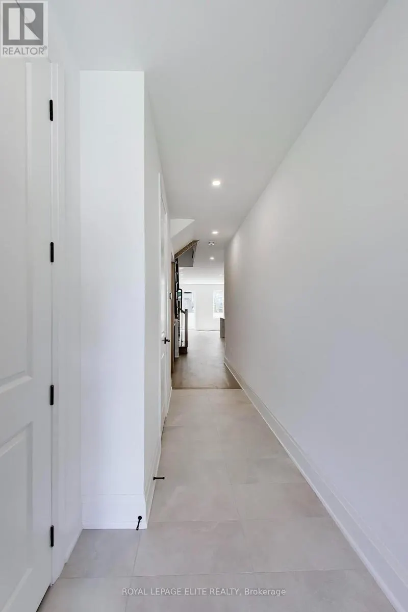 11 DENNISON STREET S