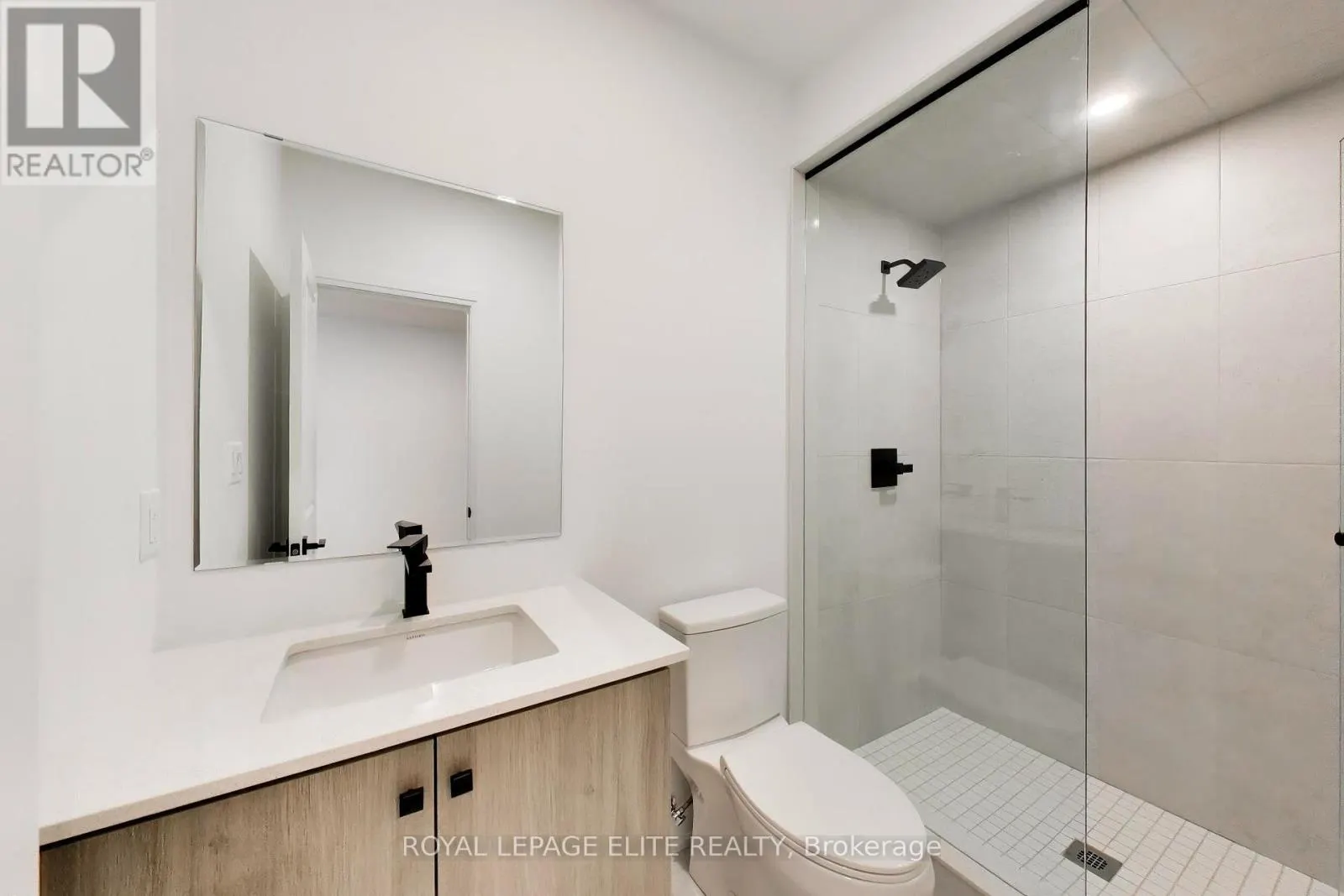 11 DENNISON STREET S