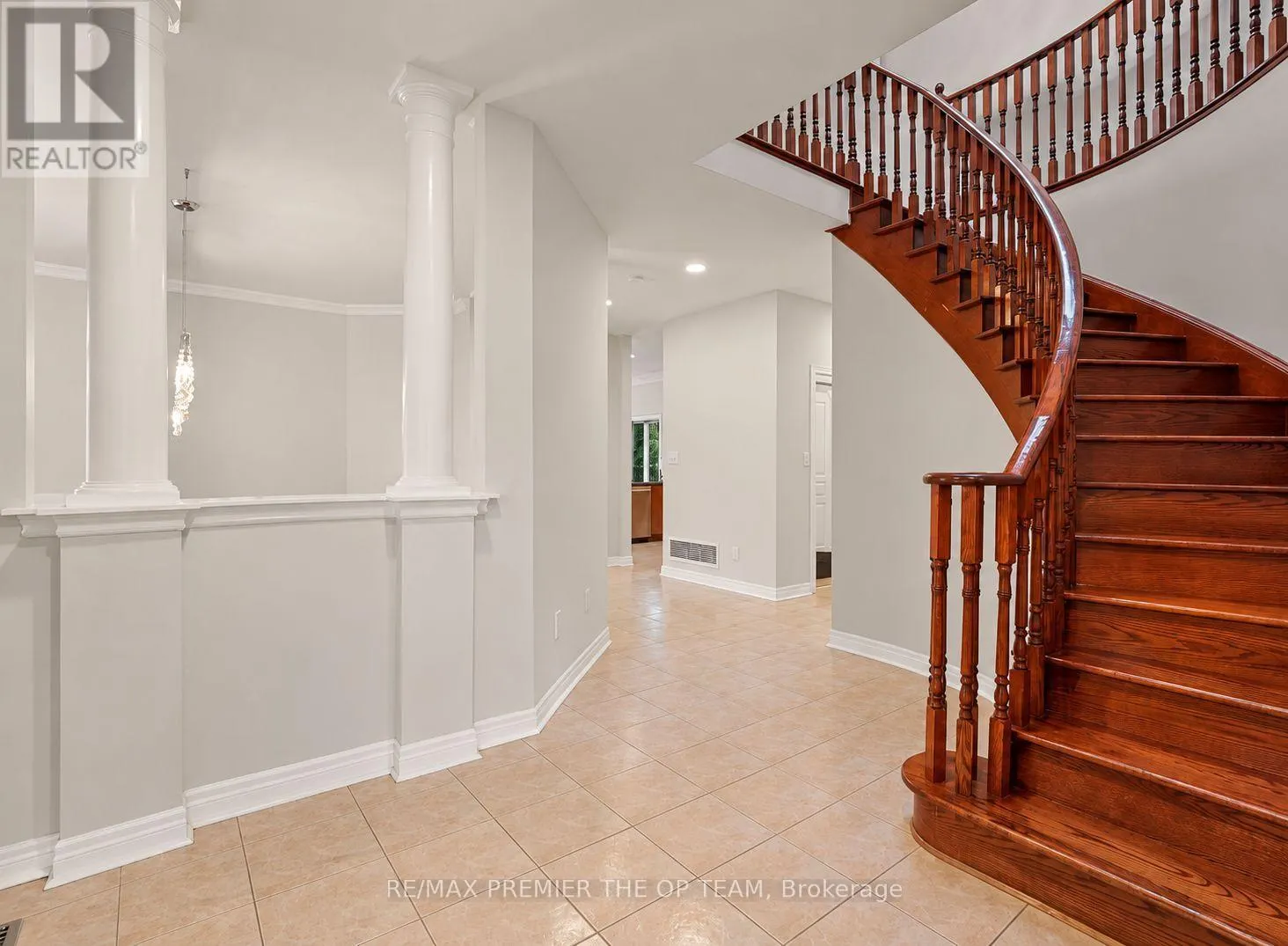 58 CALERA CRESCENT